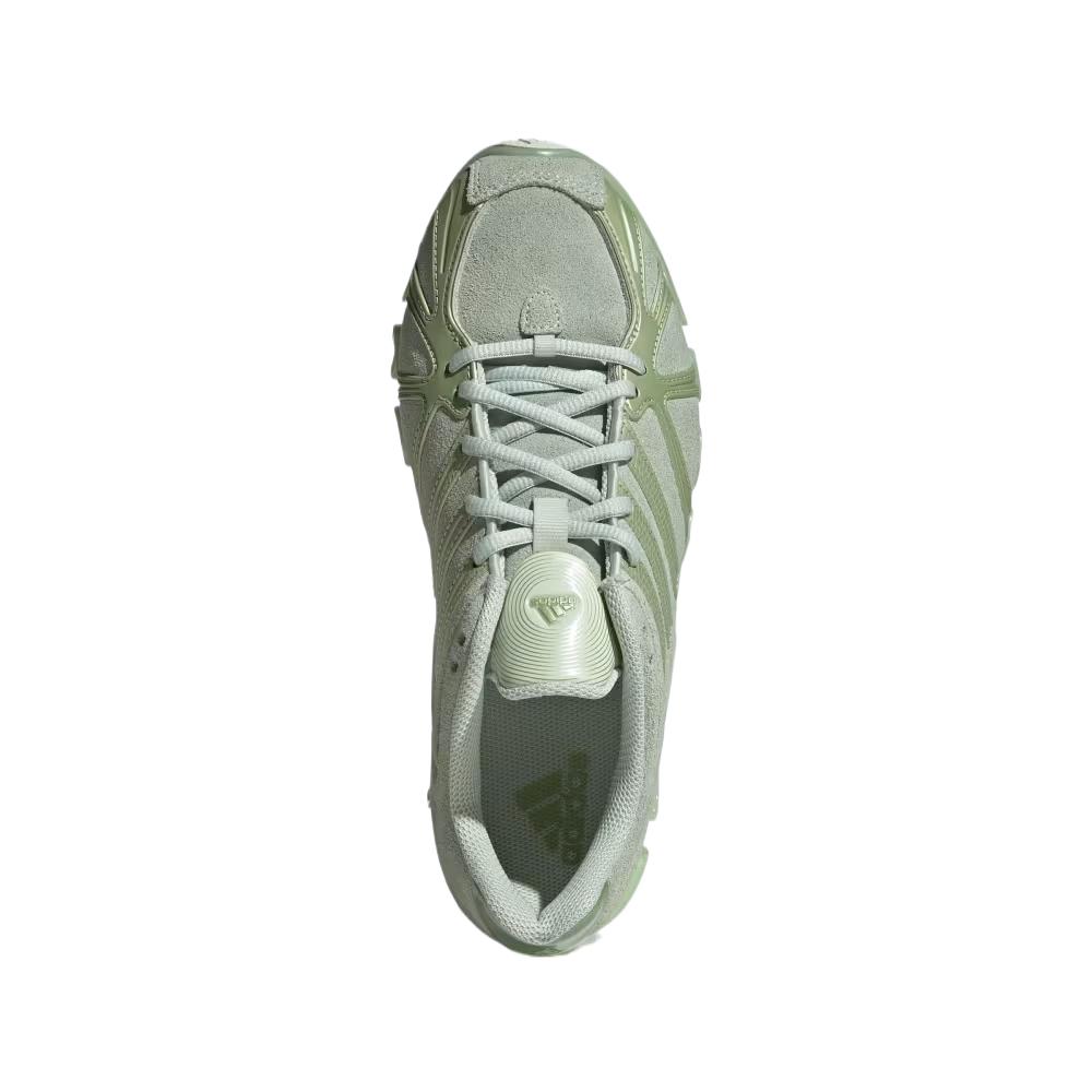 Adidas Mega Ghostride Fashion Outdoor Functional Shoes Women Shoes JQ3762