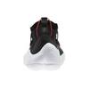 Reebok Dmx Fusion Nr CM9643