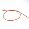 Accessories Repair Tool Braided Twisted Wire Woofer Lead Wire Speaker Lead Wire Speaker Copper Wire