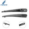 For KIA Sportage (SL) 2010-2015 Windshield Wipers Rear Window Wiper Blade and for Arm