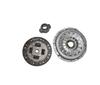 Ap K2052 Ap Raicam Clutch With Bearing