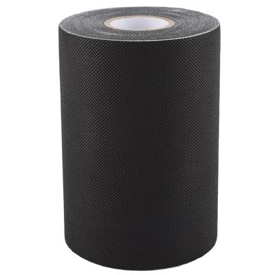 15*1000cm Self Adhesive Joining Black Tape Synthetic Lawn Grass Artificial Turf
