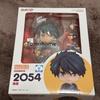 [USED] Nendoroid Onijuku 2054