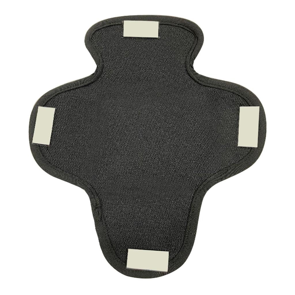 Motorcycle Helmet Liner,Absorbs Dripping Sweat,Reusable,Anti Sweat Cooling Breathable Helmet Lining