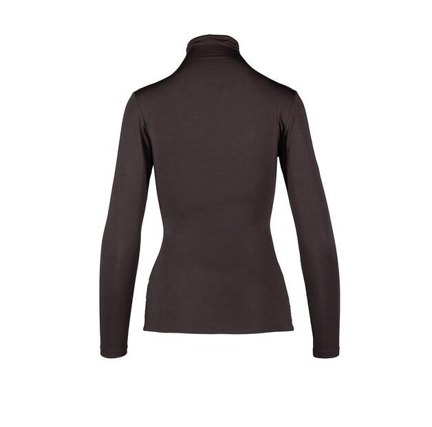 Блузка BENU AW25