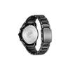 CITIZEN Ecology Drive Collection Light Powered Quartz Movement Stainless Steel Strap Watch CA4459-85L