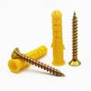HONGGONG Plastic Expansion Anchors