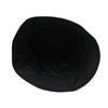 Hunting Witch Girls Theme Fishing Hat for Children - Cartoon Anime Stylish Hunting Witch Girls 3D Printed Fishing Hat with Sun Protection Cap