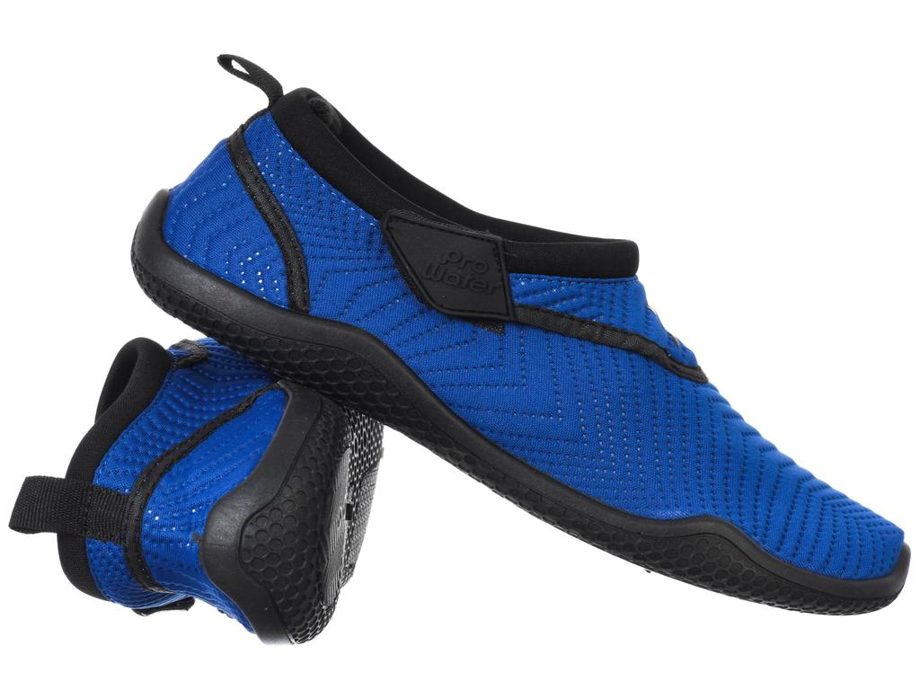 Prowater - Women' Water Shoes - Pro-25-48-204L 37
