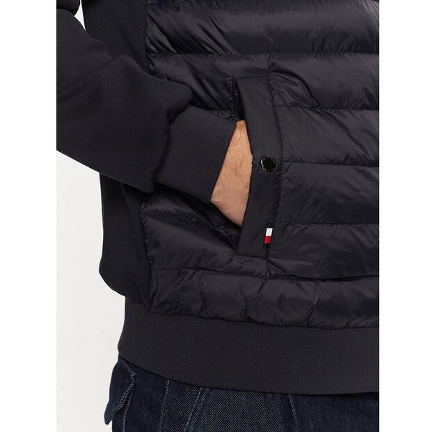 Куртка переходная Tommy Hilfiger MW0MW37461