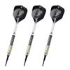 Target PRIME SERIES REVENANT 2BA Cho Kwang Hee Player Model <210163>