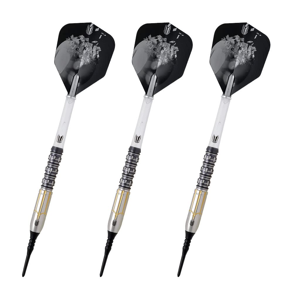 Target PRIME SERIES REVENANT 2BA Cho Kwang Hee Player Model <210163>