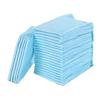 Versatile Care Pads in Multiple Sizes