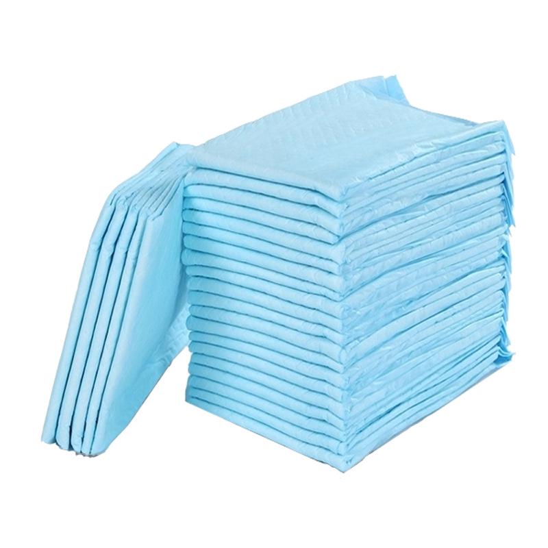 Versatile Care Pads in Multiple Sizes