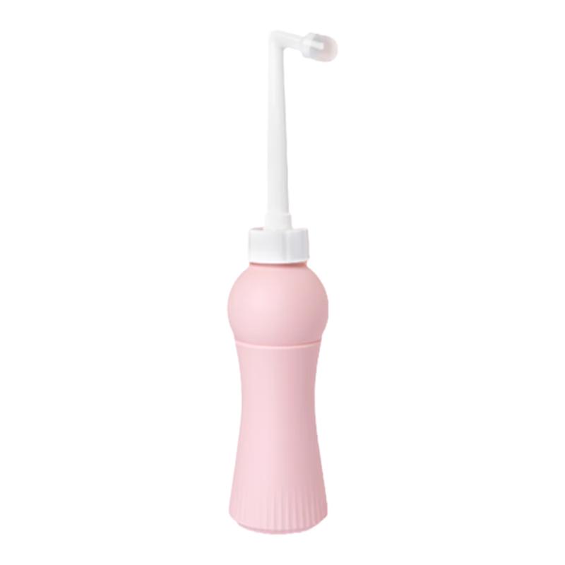 JOYNCLEON Portable Perineal Irrigator