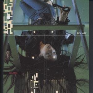 

CD JAV JAV - Kidou HVCH29031 UNIVERSAL 1999 Japan ObiRock Used