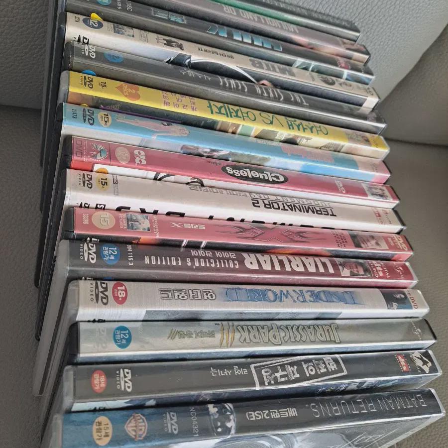 

DVD. 15 листов. Доставка включена
