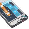 For Realme 6i (India)/6S/Narzo RMX2002 Grade S OEM LCD Screen and Digitizer Assembly+Frame Part (without Logo)