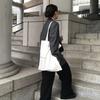 Milestone Eco Bag_Cream