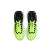 Nike ZoomX Invincible Run Flyknit Volt Men Sneakers Green Barely-Volt Black CT2228-700