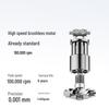 LAIFEN SE Lite High-Speed Hair Dryer