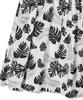 Life Work Women'S) Zest Bustier Dress