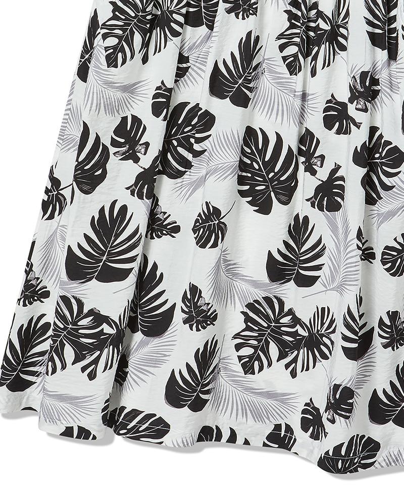 Life Work Women'S) Zest Bustier Dress