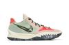 Men's Sneakers Nike Kyrie Low 4 'Pale Coral'