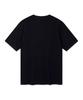 LEE College Logo Short Sleeve T-Shirt Navy