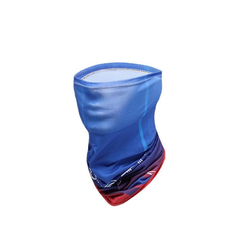 Sonnenschutz Eisärmel Herren Sommerärmel Armschützer Eisseidenhandschuhe