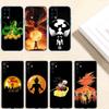 Dragon Ball Anime Case for Motorola E7 E22 E20 E13 E15 E22S E30 E40 G10 G20 G04 G22 G23 G05 G75 G35 G55 G6 G7 G8 G9 Plus Power Play