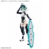 Bandai 30MS Option Parts Set 22 Turbo Costume Alpha Pre-colored Plastic Model Kit