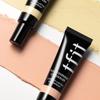 Full Coverage Concealer 15g