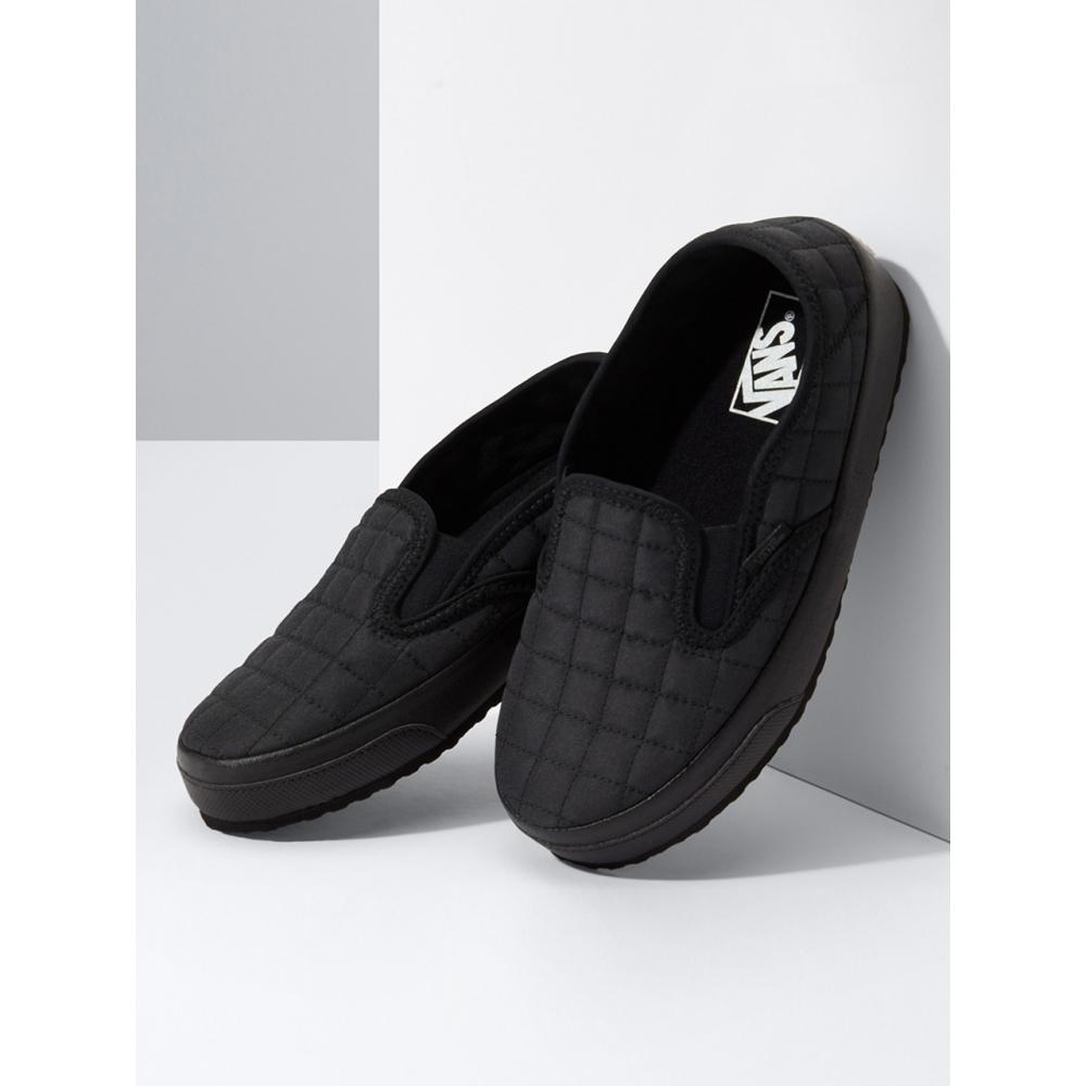 VAns Sleep A 2 vn0A4uwoblk1