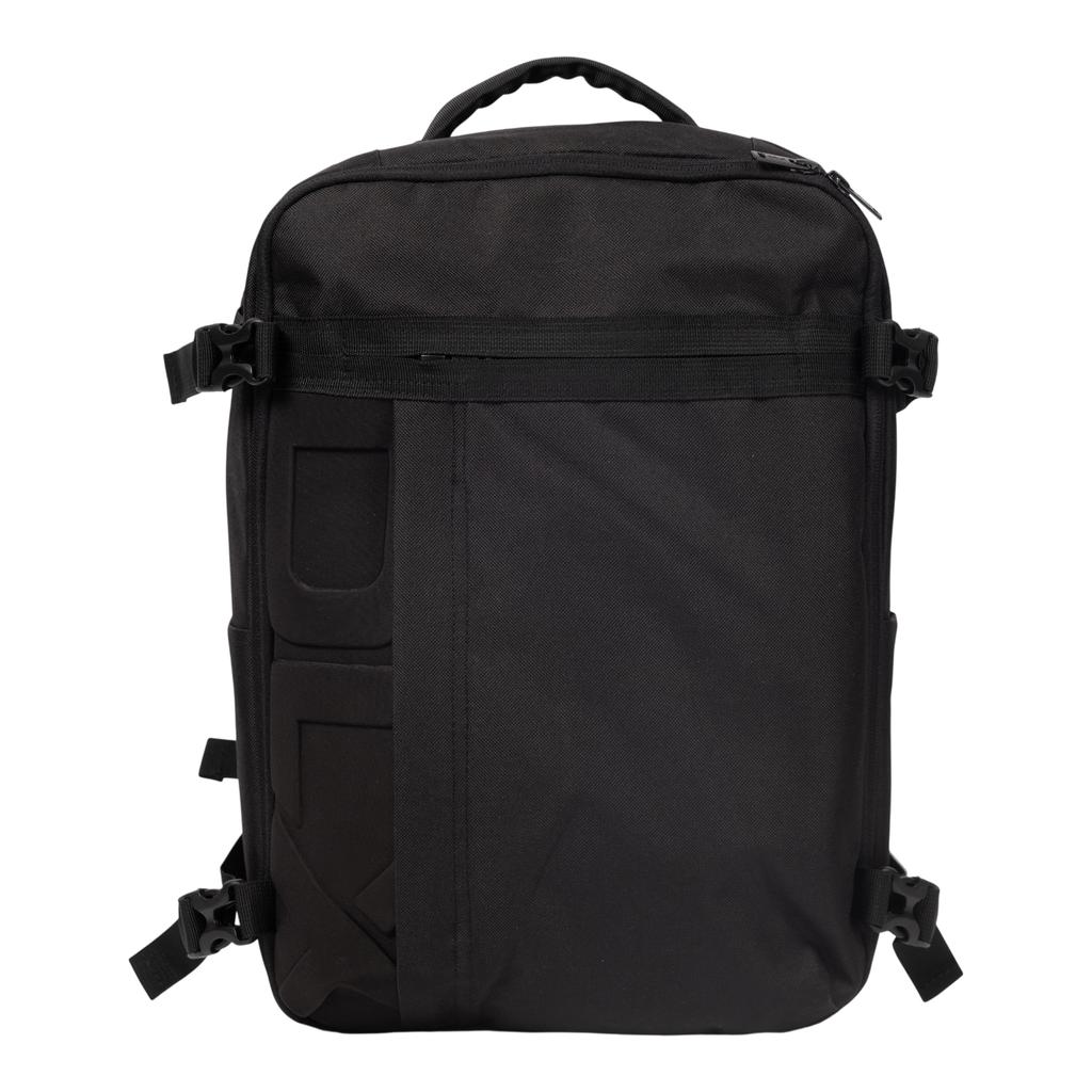 TRESPASS Vante DLX 25L Backpack