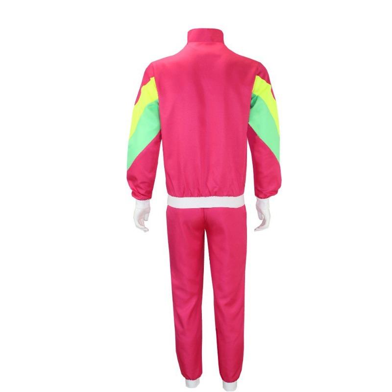 Halloween costumes carnival disco retro sports hot dance costumes stage performance