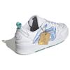 New Adidas Originals ADI2000 Yu Gi Oh! Blue Eyes White Dragon H06426