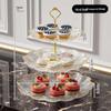 Vaisselle de table – Assiettes et plats de service
