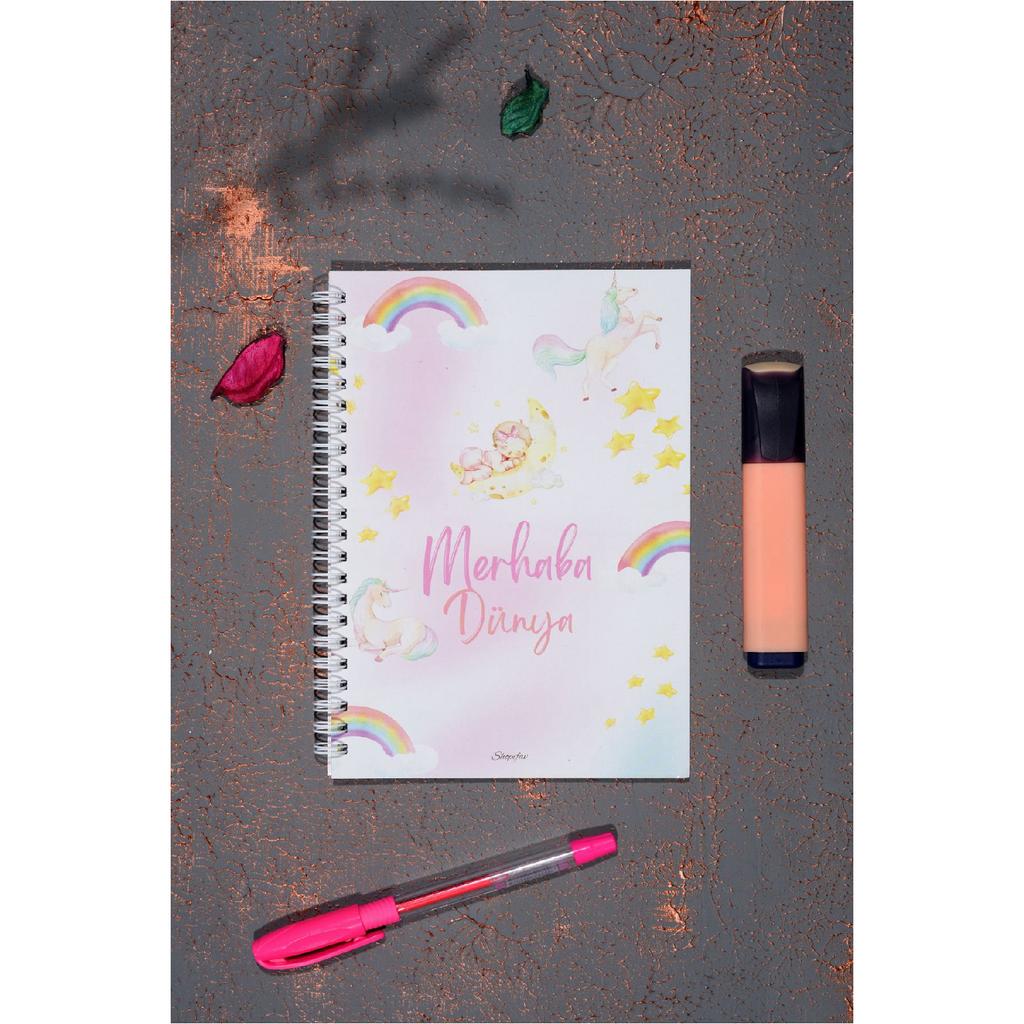 Schwangerschafts- und Mutter-Baby-Tagebuch: Sammeln Sie Erinnerungen, schaffen Sie Erinnerungen, die ein Leben lang halten