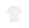 Puma T-shirt 627057
