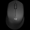 Logitech M275 Wireless Right-Handed Mouse