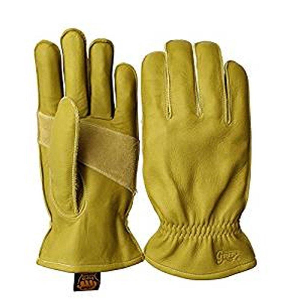 

Grip Swany Outdoor Model M Размер G-1