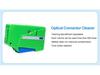 Fiber Optic Cleaning Kit: Cable Cleaning Tools & Pen Set