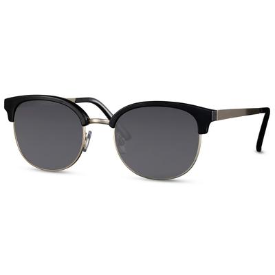Women's Sunglasses Fashion Design L6111