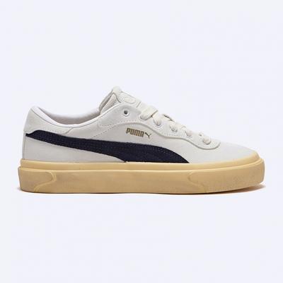 Sapatos unissex – Keds