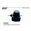 PYR20 Solar Radiation RS485 Pyranometer Sensor 0-2000W/M range 0-2V 4-20MA Light detector 400-1100nm Wavelength range