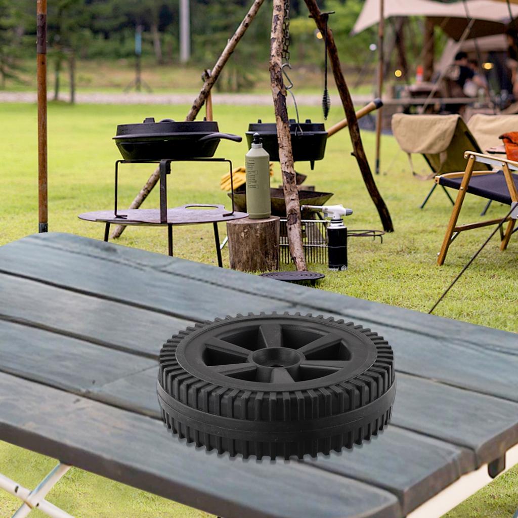 Grilovací kolečko 463370516 Na dřevěné uhlí Pro 463344015 463341918