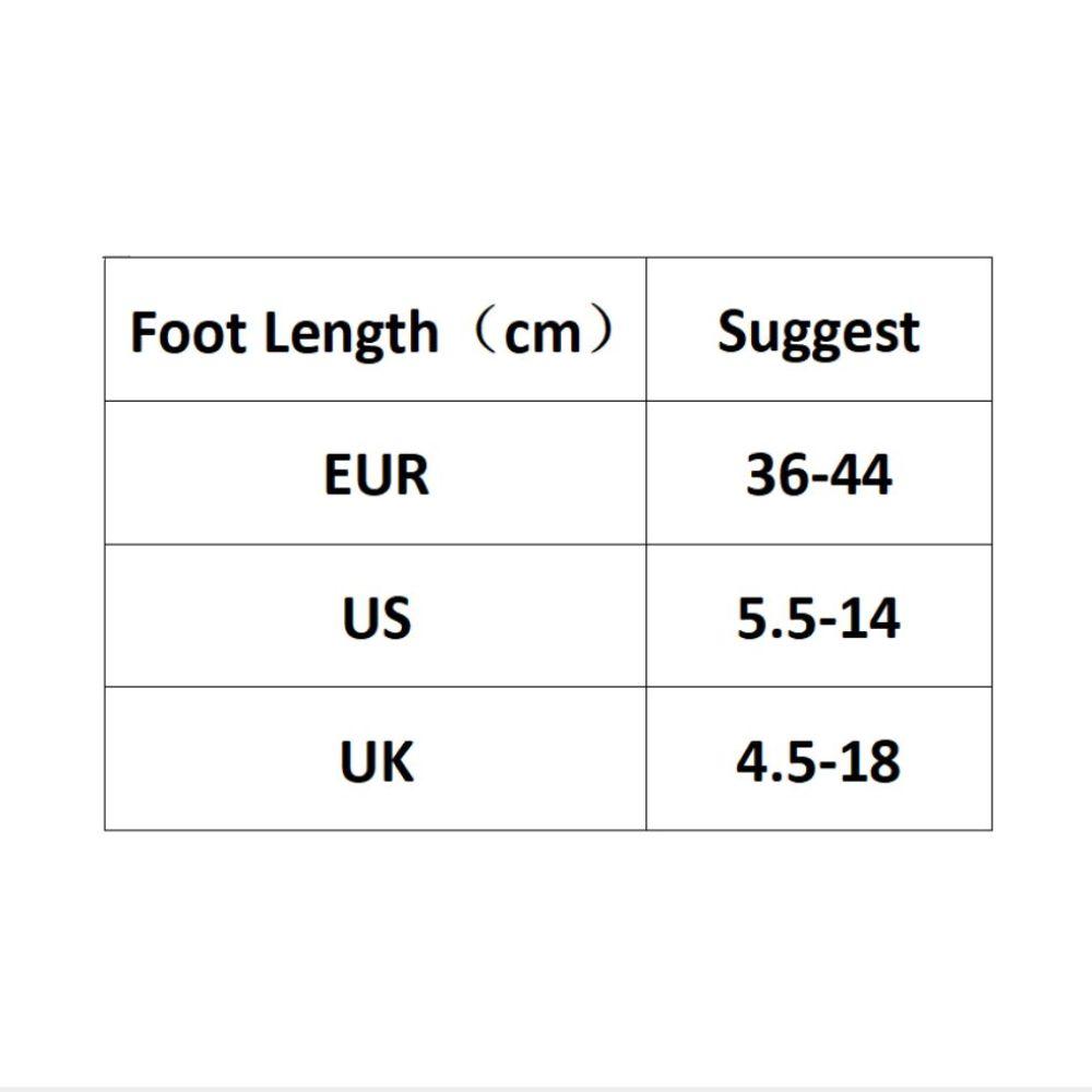 Striped Calf Snow Scoks Cartoon Winter Stockings Women Cozy Over-knee High Socks  Girls