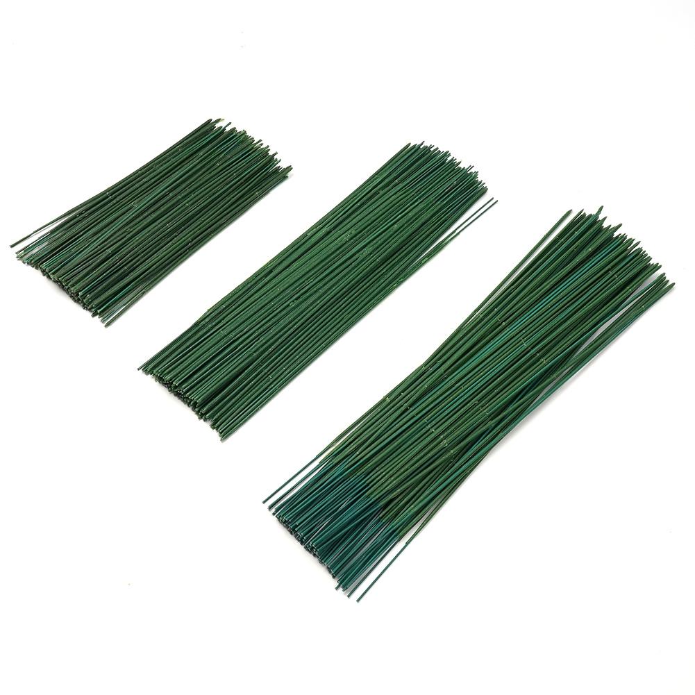 Rzemiosło i rękodzieło Sztuczna łodyga kwiatowa Rzemieślnik Bukiet