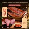 Ruan Xiaoge Smoked & Cured Meats